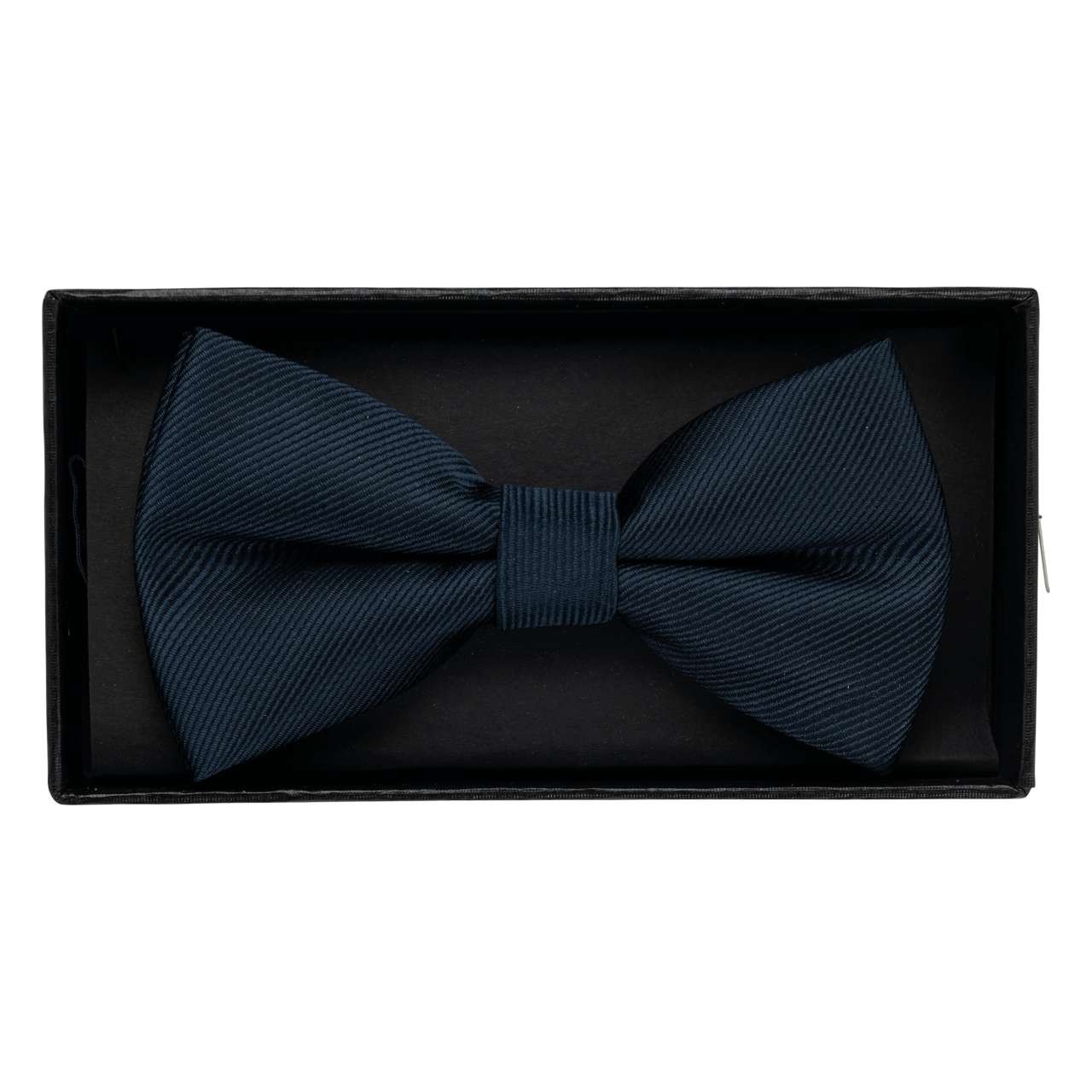 BOW TIE