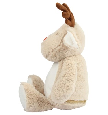 ZIPPIE REINDEER