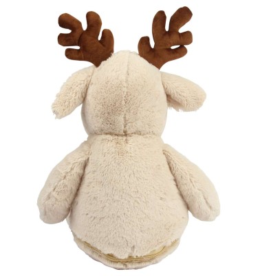 ZIPPIE REINDEER
