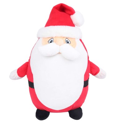 ZIPPIE FATHER CHRISTMAS