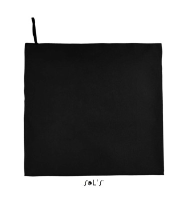 SOL'S ATOLL 100 - MICROFIBRE TOWEL