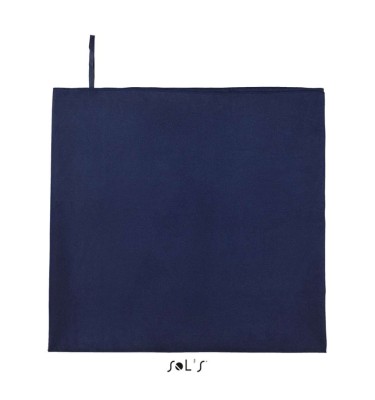 SOL'S ATOLL 100 - MICROFIBRE TOWEL