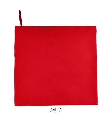 SOL'S ATOLL 100 - MICROFIBRE TOWEL