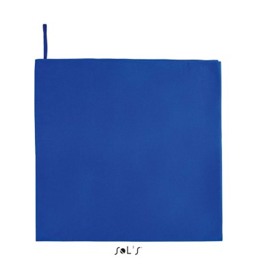 SOL'S ATOLL 100 - MICROFIBRE TOWEL