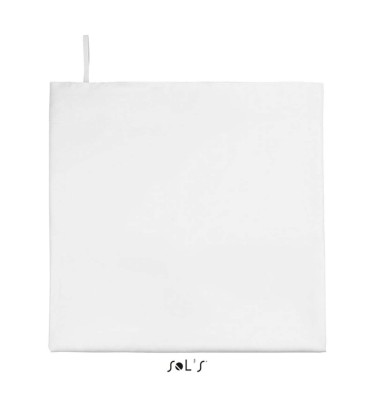 SOL'S ATOLL 100 - MICROFIBRE TOWEL