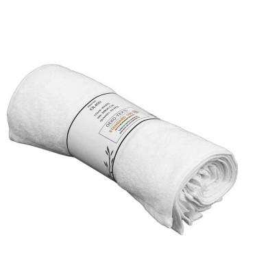OLIMA HOTEL QUALITY HAND/FACE TOWEL
