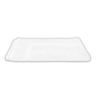 OLIMA HOTEL QUALITY BATH MAT