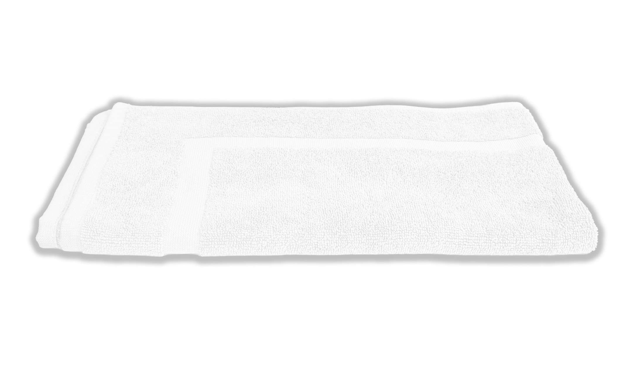 OLIMA HOTEL QUALITY BATH MAT