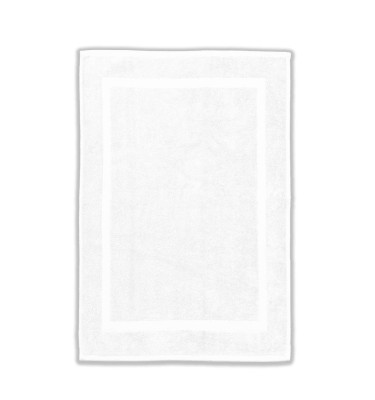 OLIMA HOTEL QUALITY BATH MAT