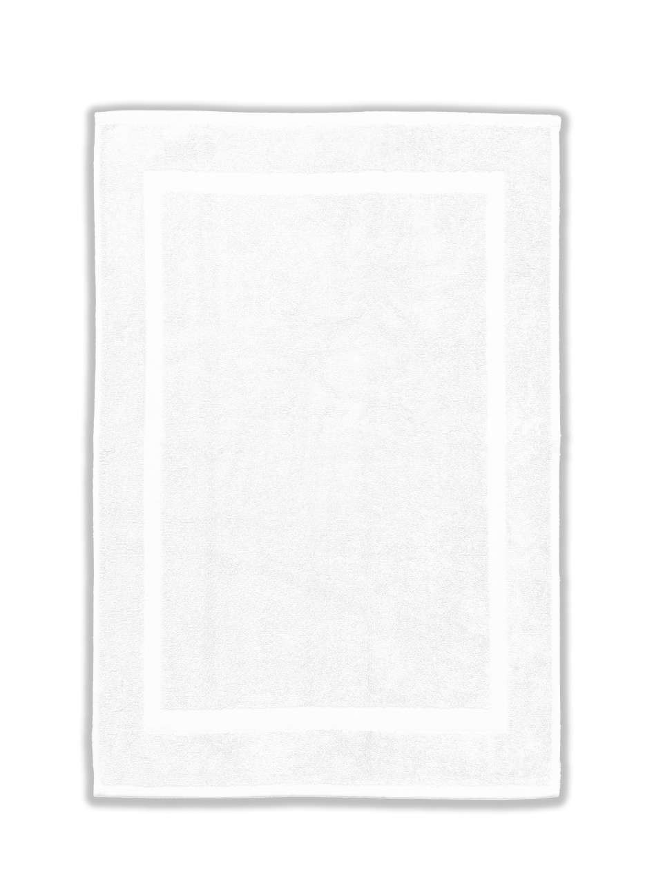 OLIMA HOTEL QUALITY BATH MAT