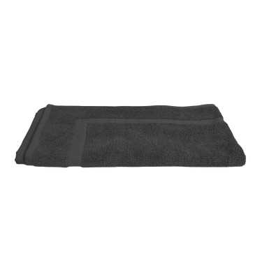 OLIMA HOTEL QUALITY BATH MAT