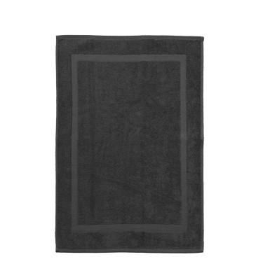 OLIMA HOTEL QUALITY BATH MAT