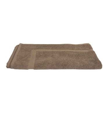 OLIMA HOTEL QUALITY BATH MAT
