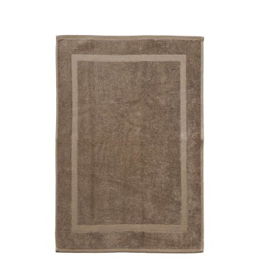 OLIMA HOTEL QUALITY BATH MAT