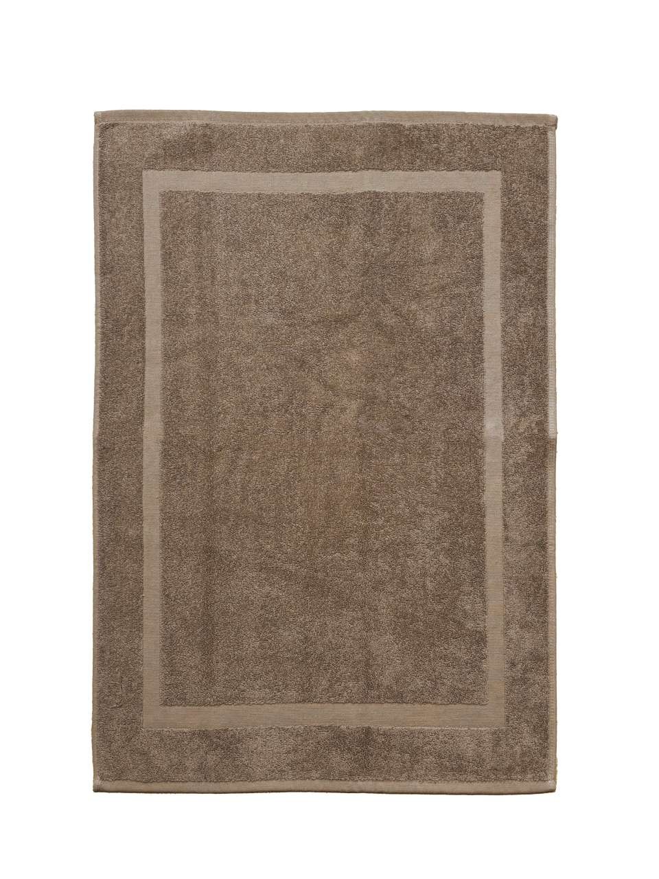 OLIMA HOTEL QUALITY BATH MAT