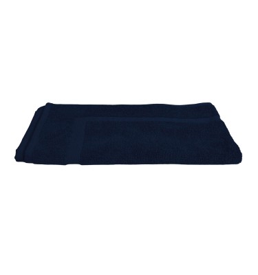 OLIMA HOTEL QUALITY BATH MAT
