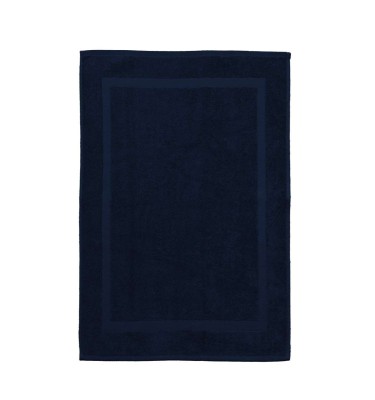 OLIMA HOTEL QUALITY BATH MAT