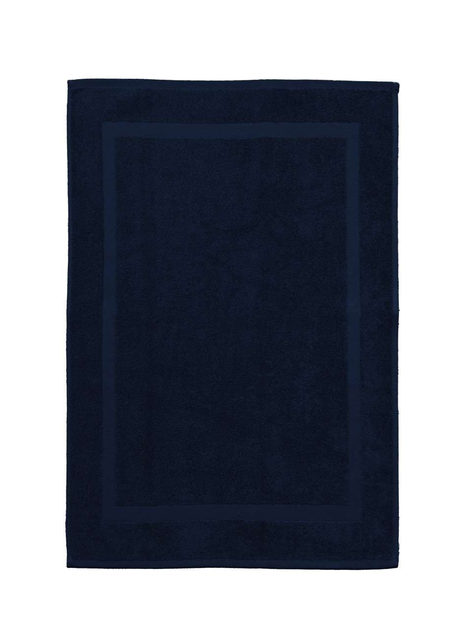 OLIMA HOTEL QUALITY BATH MAT