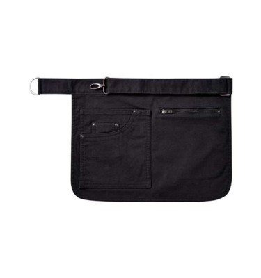 'METRO' UTILITY HIP APRON