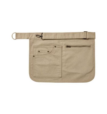 'METRO' UTILITY HIP APRON