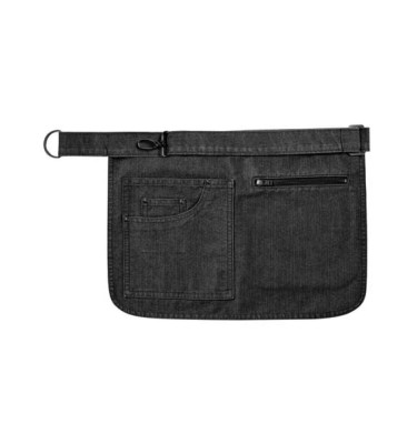'METRO' UTILITY HIP APRON
