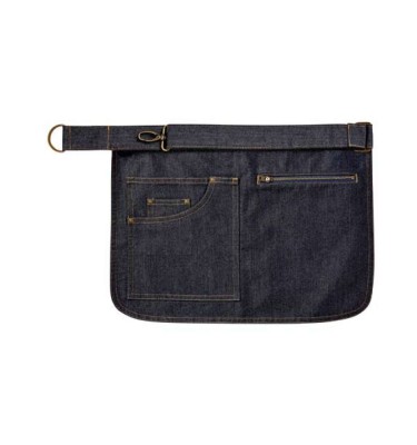 'METRO' UTILITY HIP APRON