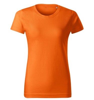 Koszulka damska Basic Free
