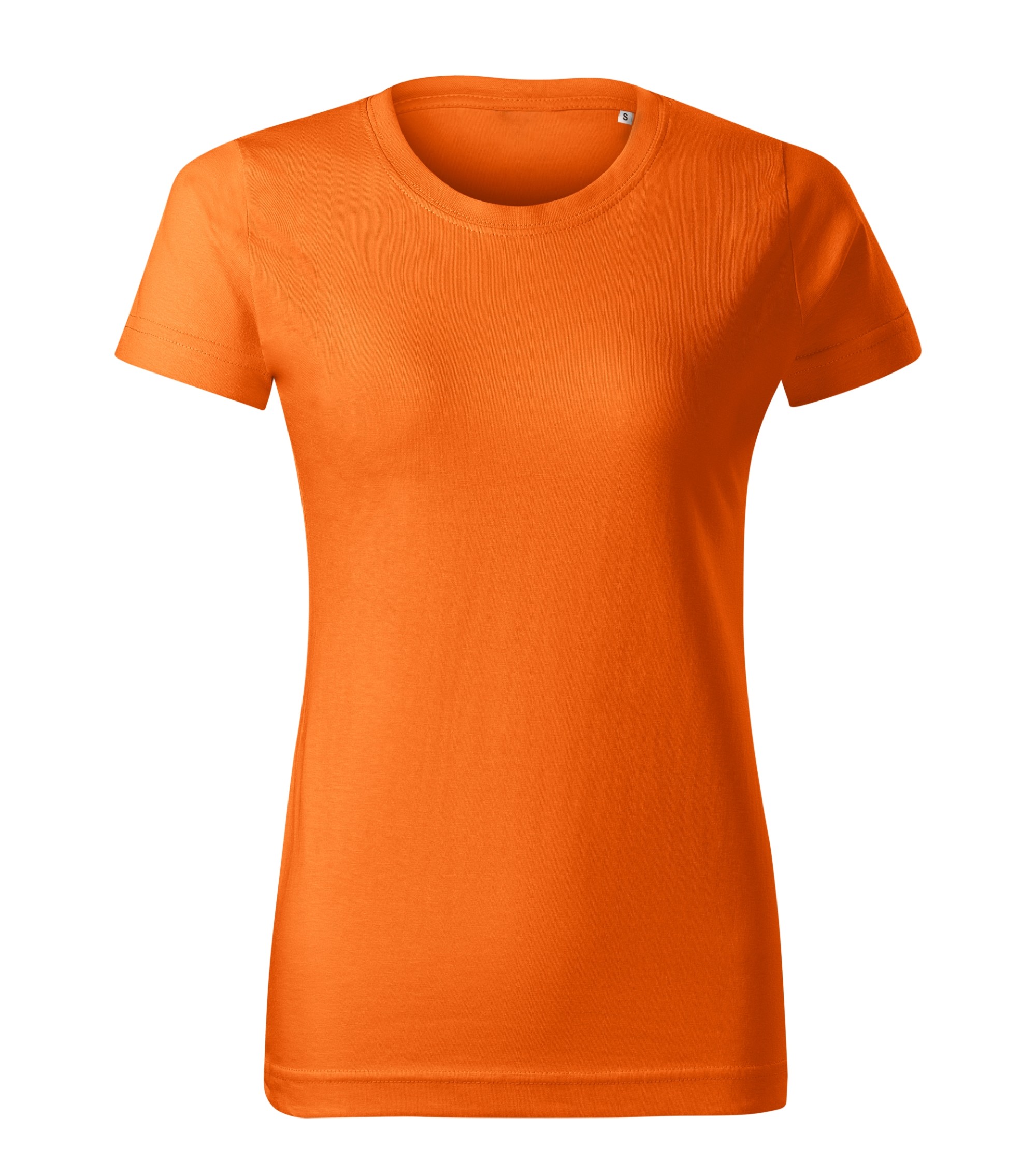 Koszulka damska Basic Free