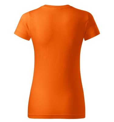 Koszulka damska Basic Free