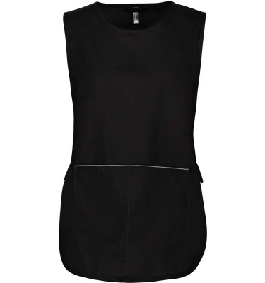 LADIES' TUNIC