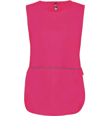 LADIES' TUNIC