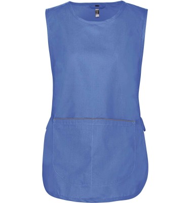 LADIES' TUNIC