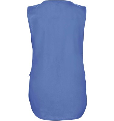 LADIES' TUNIC