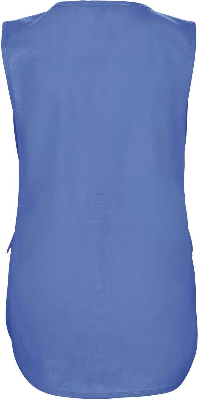 LADIES' TUNIC