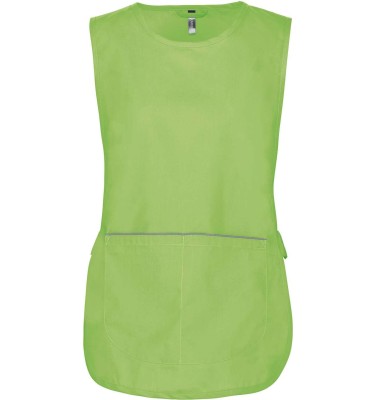 LADIES' TUNIC