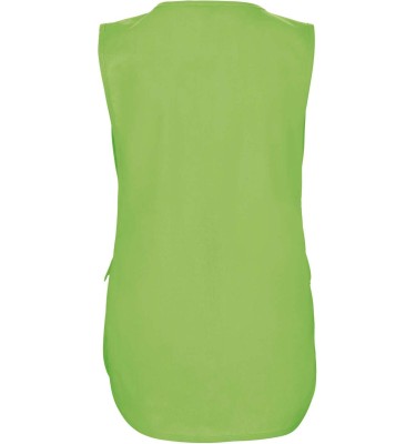 LADIES' TUNIC