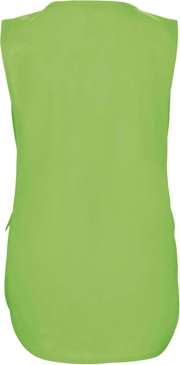 LADIES' TUNIC