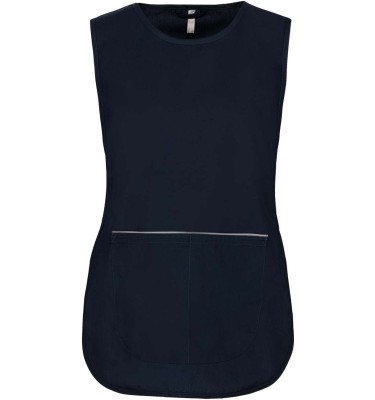 LADIES' TUNIC