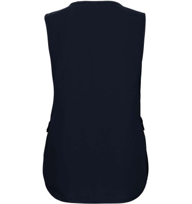 LADIES' TUNIC