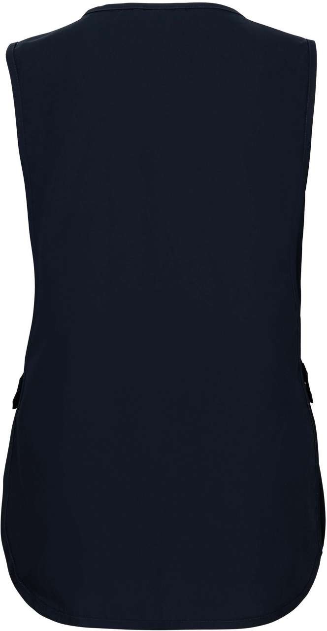 LADIES' TUNIC
