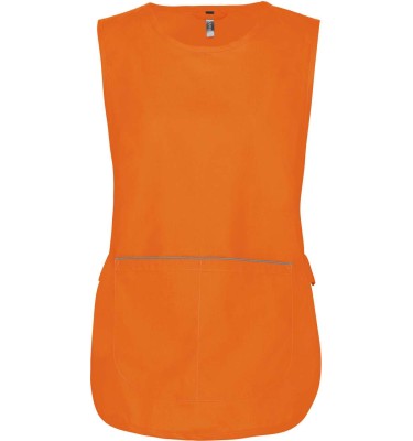 LADIES' TUNIC