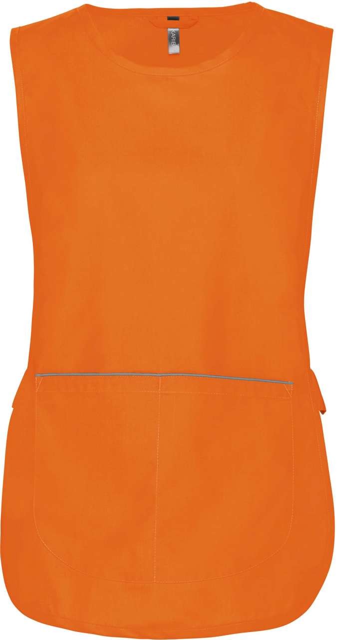 LADIES' TUNIC