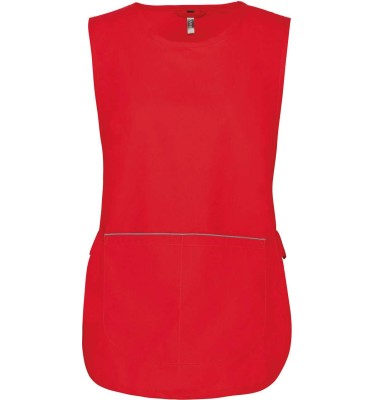 LADIES' TUNIC