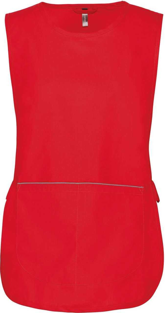LADIES' TUNIC