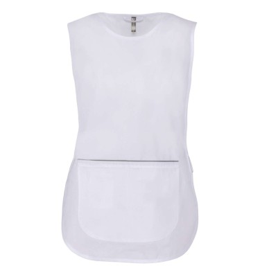 LADIES' TUNIC