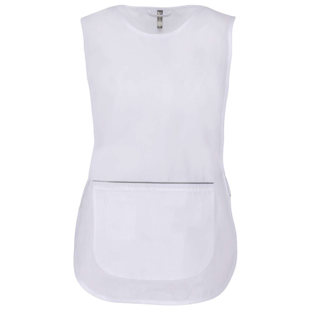 LADIES' TUNIC