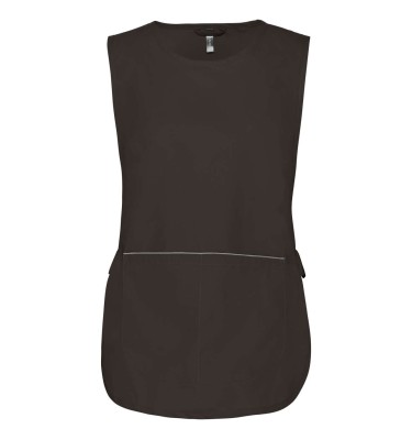 LADIES' TUNIC