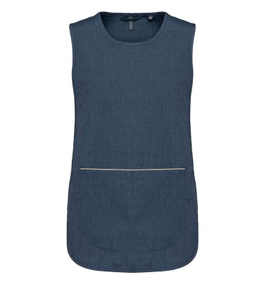 LADIES' TUNIC