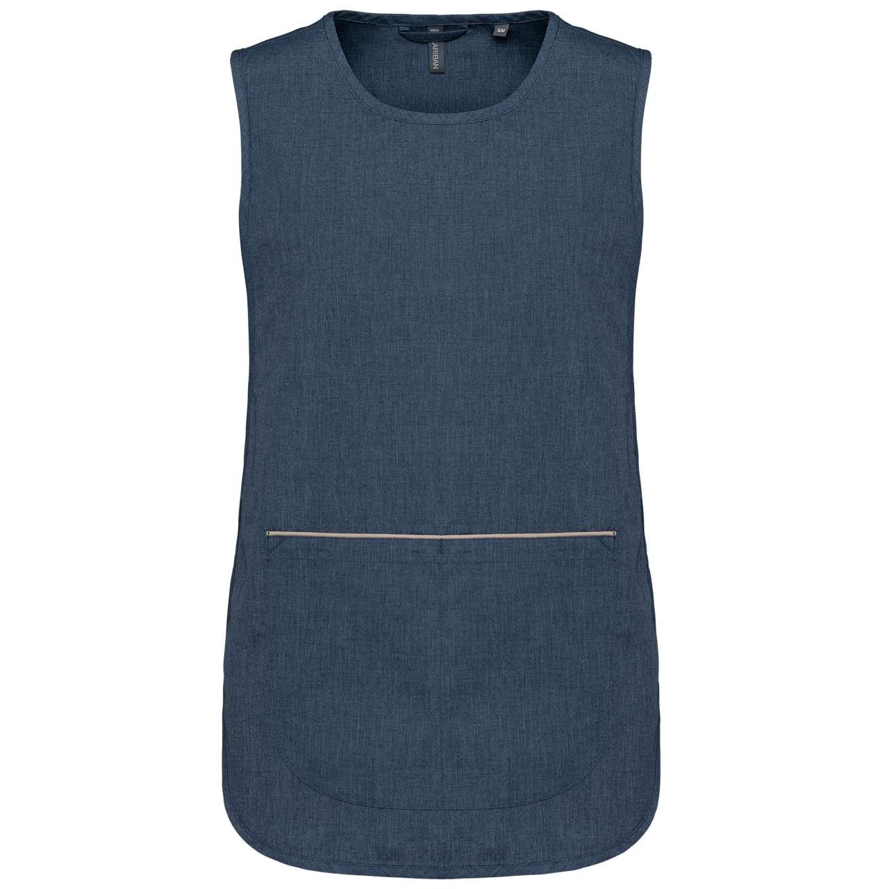 LADIES' TUNIC