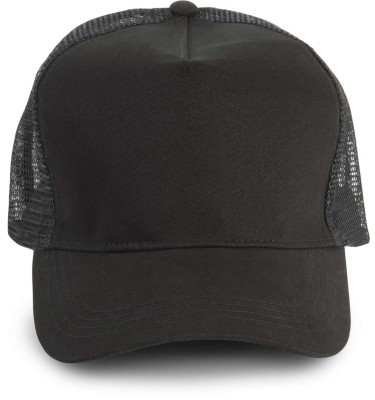 TRUCKER CAP - 5 PANELS
